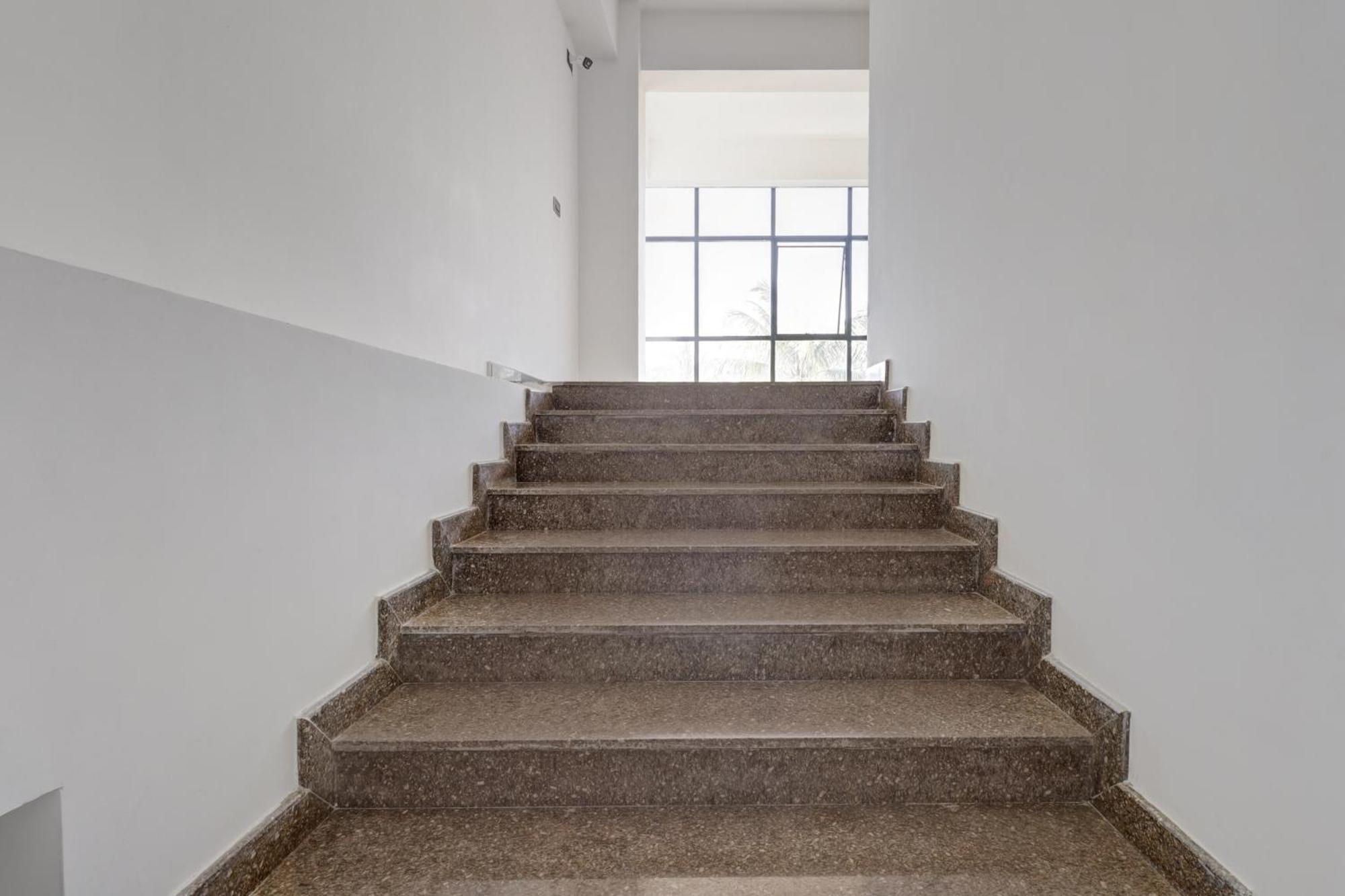 Hotel O J.K. Suites & Rooms Μπανγκαλόρ Εξωτερικό φωτογραφία